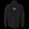 Men's Motion Soft Shell Jacket Thumbnail