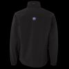 Men's Motion Soft Shell Jacket Thumbnail