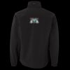 Men's Motion Soft Shell Jacket Thumbnail