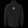 Men's Motion Soft Shell Jacket Thumbnail