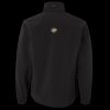 Men's Motion Soft Shell Jacket Thumbnail