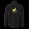 Men's Motion Soft Shell Jacket Thumbnail