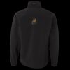 Men's Motion Soft Shell Jacket Thumbnail