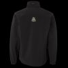 Men's Motion Soft Shell Jacket Thumbnail