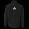 Men's Motion Soft Shell Jacket Thumbnail