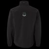 Men's Motion Soft Shell Jacket Thumbnail