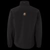 Men's Motion Soft Shell Jacket Thumbnail