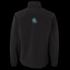 Men's Motion Soft Shell Jacket Thumbnail