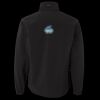 Men's Motion Soft Shell Jacket Thumbnail