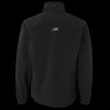 Men's Motion Soft Shell Jacket Thumbnail