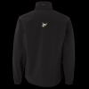 Men's Motion Soft Shell Jacket Thumbnail