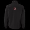 Men's Motion Soft Shell Jacket Thumbnail