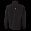 Men's Motion Soft Shell Jacket Thumbnail