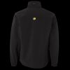 Men's Motion Soft Shell Jacket Thumbnail