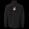 Men's Motion Soft Shell Jacket Thumbnail