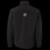 Men's Motion Soft Shell Jacket Thumbnail