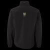 Men's Motion Soft Shell Jacket Thumbnail