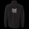 Men's Motion Soft Shell Jacket Thumbnail