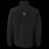 Men's Motion Soft Shell Jacket Thumbnail