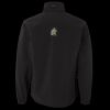 Men's Motion Soft Shell Jacket Thumbnail