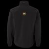 Men's Motion Soft Shell Jacket Thumbnail