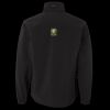 Men's Motion Soft Shell Jacket Thumbnail