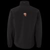 Men's Motion Soft Shell Jacket Thumbnail