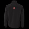 Men's Motion Soft Shell Jacket Thumbnail