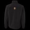 Men's Motion Soft Shell Jacket Thumbnail