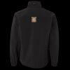 Men's Motion Soft Shell Jacket Thumbnail