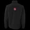Men's Motion Soft Shell Jacket Thumbnail