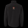 Men's Motion Soft Shell Jacket Thumbnail