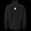 Men's Motion Soft Shell Jacket Thumbnail