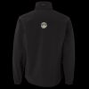 Men's Motion Soft Shell Jacket Thumbnail