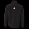 Men's Motion Soft Shell Jacket Thumbnail