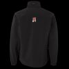 Men's Motion Soft Shell Jacket Thumbnail