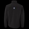 Men's Motion Soft Shell Jacket Thumbnail