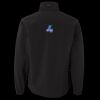 Men's Motion Soft Shell Jacket Thumbnail