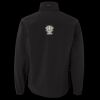 Men's Motion Soft Shell Jacket Thumbnail