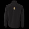 Men's Motion Soft Shell Jacket Thumbnail