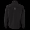 Men's Motion Soft Shell Jacket Thumbnail