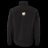 Men's Motion Soft Shell Jacket Thumbnail
