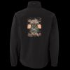 Men's Motion Soft Shell Jacket Thumbnail