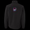 Men's Motion Soft Shell Jacket Thumbnail