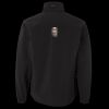 Men's Motion Soft Shell Jacket Thumbnail
