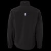 Men's Motion Soft Shell Jacket Thumbnail