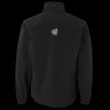 Men's Motion Soft Shell Jacket Thumbnail