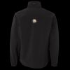 Men's Motion Soft Shell Jacket Thumbnail