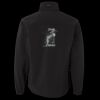 Men's Motion Soft Shell Jacket Thumbnail