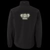 Men's Motion Soft Shell Jacket Thumbnail